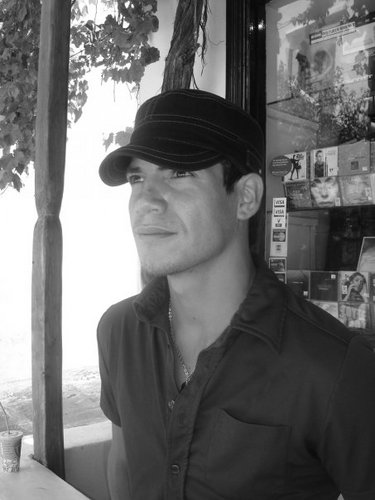 henrikryden's profile picture. 