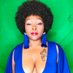 Natural Hair Rocks Salon (@naturalhairrock) Twitter profile photo Natural Hair Rocks Salon (@naturalhairrock) Twitter profile photo