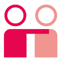 Ken Lee - @HealthInfoPharm - Twitter