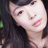 twtbell's profile image
