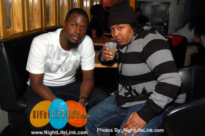 START A NEW VODKA BAND CALLED 1981 IN STORE IN 2011 YEA I'M ON MY JOB