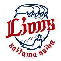 埼玉西武ライオンズ (@lions_official) 's Twitter Profile Photo 埼玉西武ライオンズ (@lions_official) 's Twitter Profile Photo