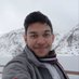 Aman Gupta (@iamguptaman) Twitter profile photo Aman Gupta (@iamguptaman) Twitter profile photo