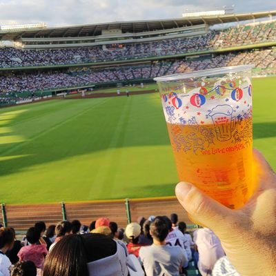 mさんのプロフィール画像