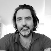 Michael D. Frachetti (@mdfrachetti) 's Twitter Profile
