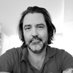 Michael D. Frachetti (@mdfrachetti) Twitter profile photo Michael D. Frachetti (@mdfrachetti) Twitter profile photo
