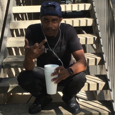 BrandonBoyd2's profile picture. 