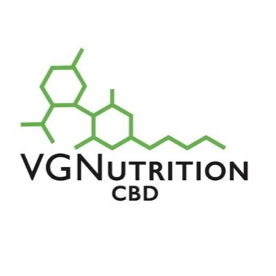 Venture Greens Nutrition is the official CBD company for eSports and athletes. Proudly partnered with @uKNO_CLAN https://t.co/G3K4AMv1jR