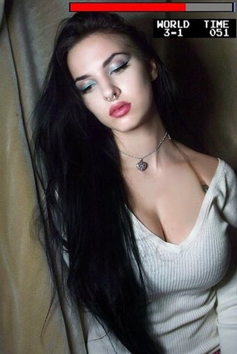 kxeyey's profile picture. buhh