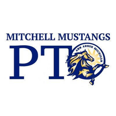 Mitchell PTO