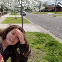 Hue Dinh (@huedinh5) 's Twitter Profile