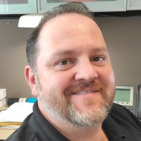 Matthew Anderson (@mamechtech) 's Twitter Profile