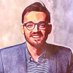 💻 Rafael Godoy🥼🧬🔬 (@godoy_rs) Twitter profile photo 💻 Rafael Godoy🥼🧬🔬 (@godoy_rs) Twitter profile photo