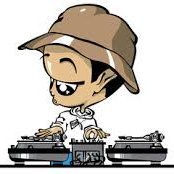 DJ Jessup (@jessup_evan) 's Twitter Profile