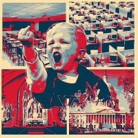 Angus Miller (@all4miller) 's Twitter Profile Photo Angus Miller (@all4miller) 's Twitter Profile Photo