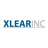 Xlear (@xylitol_experts) 's Twitter Profile