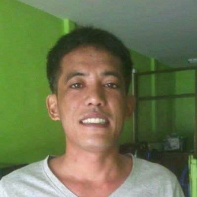 jIYtIamciEnRzLg's profile picture. ช่างยนต์