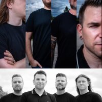 Somehow Hollow (@somehowhollow) 's Twitter Profile