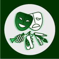 Fine Arts at Pine Crest School(@PineCrestArts) 's Twitter Profile Photo