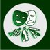 Fine Arts at Pine Crest School (@pinecrestarts) Twitter profile photo Fine Arts at Pine Crest School (@pinecrestarts) Twitter profile photo