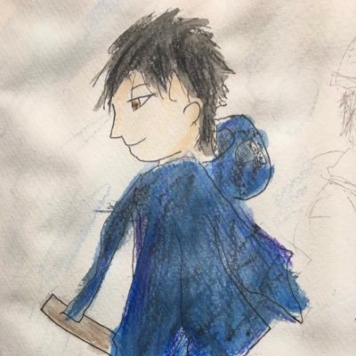 風に吹かれる三つ葉 クトゥルフ楽しいよー にゃんこの幸せは皆の幸せ ただし 犬よ お前は絶対許さないカンナ