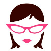 Geekette At Home (@geekettehome) 's Twitter Profile