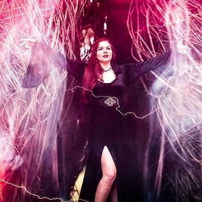 Thatgirlautumnr's profile picture. Still that girl