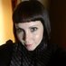 Amy Tagliamonti (@amytags) Twitter profile photo Amy Tagliamonti (@amytags) Twitter profile photo