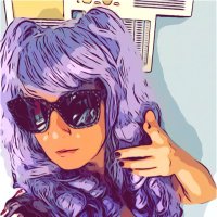 janine kalesis (@janinestyles) 's Twitter Profile