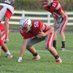 Mitchell Bean (@mitchellbean20) Twitter profile photo Mitchell Bean (@mitchellbean20) Twitter profile photo
