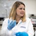 Dr. Anita Autry (@anitaautrydixon) Twitter profile photo Dr. Anita Autry (@anitaautrydixon) Twitter profile photo