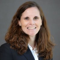 Mary Mulcahey (@marykmulcaheymd) 's Twitter Profile Photo Mary Mulcahey (@marykmulcaheymd) 's Twitter Profile Photo