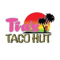 Tias-Tacos-Hut(@TiasTacoHut) 's Twitter Profile Photo