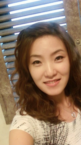 새리뷰티살롱 헤어디자이너,뜨끈뜨끈한 새댁 ㅎ,회화,레포츠에도 관심이 많고,요리하는것 청소하는방법,요즘 유행헤어스타일등 웹서핑 좋아해요^^