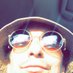 Pres (@prouquette) Twitter profile photo Pres (@prouquette) Twitter profile photo