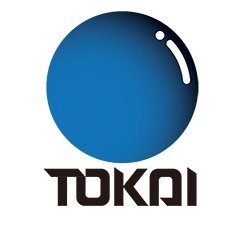 tokaiopt_cs2 Profile Picture