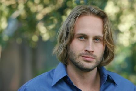 Michael_Lange's profile picture. Actor, Filmmaker, Writer, Armchair Philosopher, Lover. 'Self-Plagiarism is Style' - Alfred Hitchcock