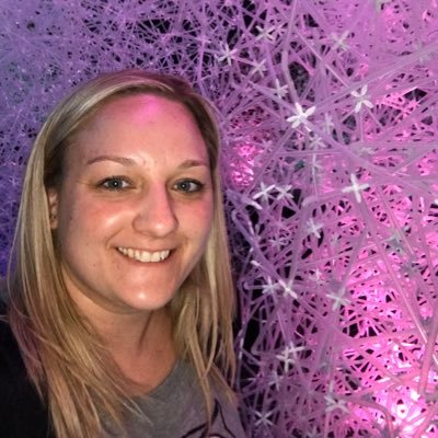 classroombookie's profile picture. Literacy advocate, educator, coach, volunteer, school board member, and book lover. Looking to inspire educators and be inspired.