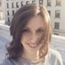 Mattie Kaiser (@mattie_kaiser) Twitter profile photo Mattie Kaiser (@mattie_kaiser) Twitter profile photo
