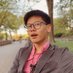Joshua Uyheng (@joshuauyheng) Twitter profile photo Joshua Uyheng (@joshuauyheng) Twitter profile photo