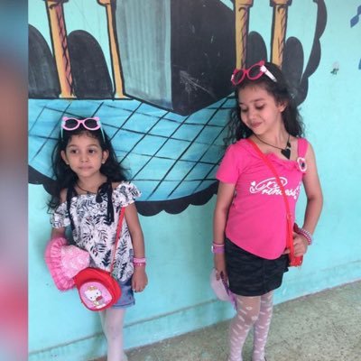 ahmedArafaaaa's profile picture. 