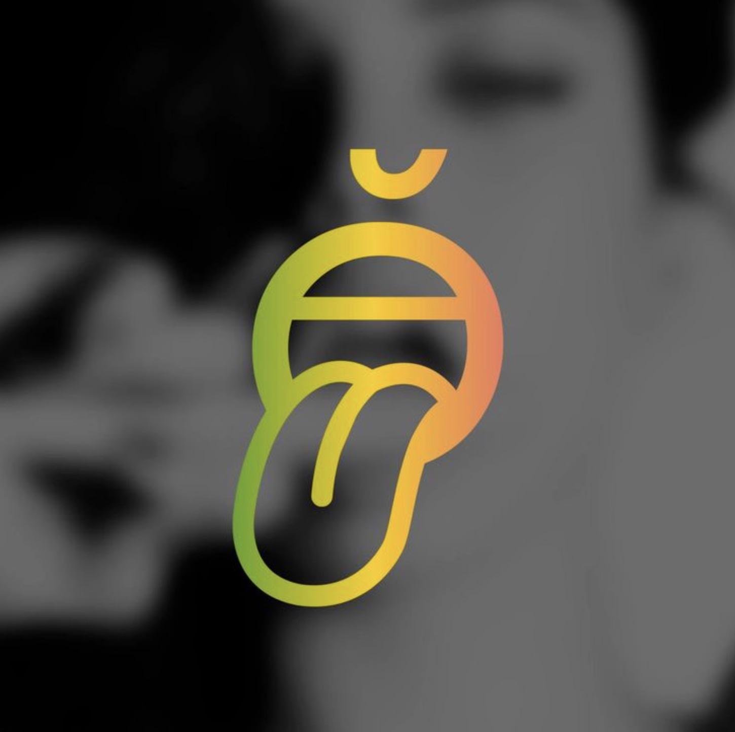 SugarCream.Music Profile