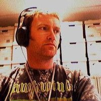 Paul Mackenzie Ross ☮️ (@pmross) 's Twitter Profile Photo Paul Mackenzie Ross ☮️ (@pmross) 's Twitter Profile Photo