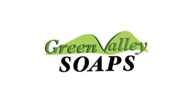 All our soaps are inspired and handcrafted🖑🖐. GreenValleySoaps was created in Turlock, California, 2017.