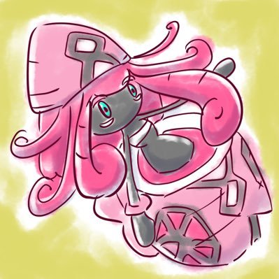 漢 @kanotoko181