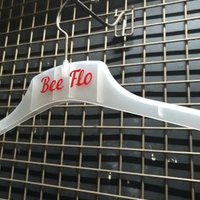 Beeflo (@beeflo3) 's Twitter Profile