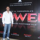 javed siddique - @javedaktar82 - Twitter