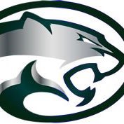 Colts Neck Athletics and Activities (@cnhsathletics) 's Twitter Profile Photo Colts Neck Athletics and Activities (@cnhsathletics) 's Twitter Profile Photo