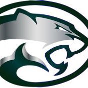 Colts Neck Athletics and Activities(@CNHSAthletics) 's Twitter Profile Photo