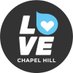 Love Chapel Hill (@lovechapelhill) Twitter profile photo Love Chapel Hill (@lovechapelhill) Twitter profile photo